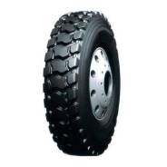 Taitong HS801Q, 13 R22.5 во Владивостоке Taitong HS801Q