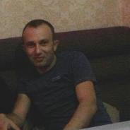 Представитель, Помощник во Владивостоке Представитель. Средне-специальное образование