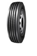 Taitong, 295/75 R22.5 во Владивостоке Taitong