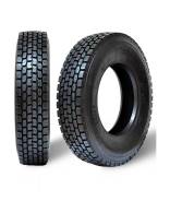 Taitong HS103, 295/80 R22.5 во Владивостоке Taitong HS103