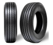 Taitong HS201, 315/70 R22.5 во Владивостоке Taitong HS201