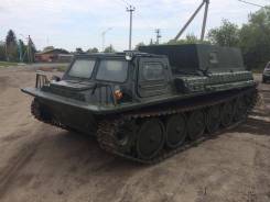 ГАЗ 71. Газ-71, 4 500 куб. см., 2 000 кг., 4 500 кг.