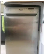 Hotpoint-Ariston