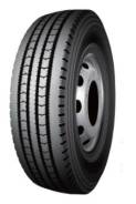 Taitong HS109, 315/80 R22.5 во Владивостоке Taitong HS109