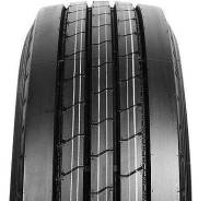 Taitong HS101, 315/80 R22.5 во Владивостоке Taitong HS101