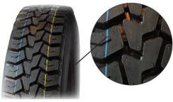 Terraking, 315/80 R22.5 во Владивостоке Terraking