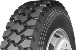 Long March LM305. �����������, 2019 ���, �����