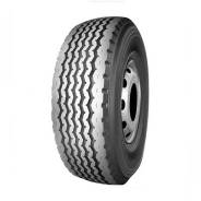 Terraking, 385/65 R22.5 во Владивостоке Terraking