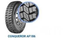 Aufine Conqueror A08