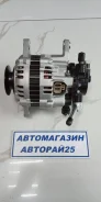 ��������� XA 24V 45A ����� SLA118300 ����
