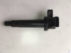 Катушка зажигания, трамблер. Toyota: Crown, Soarer, Sequoia, Tundra, 4Runner, Crown Majesta, Land Cruiser, Celsior Lexus: GX470, GS350, GS460, SC430...