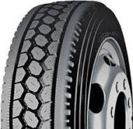 Durun, 295/75 R22.5 во Владивостоке Durun