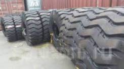 Taitong HS668, 23.5 D25 во Владивостоке Taitong HS668