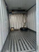 Mazda Titan. Продам Мазда титан, 4 800 куб. см., 2 000 кг., 4x2