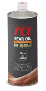 TCL. ����, �������������, 75W-90, 1��. ����