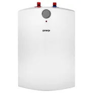 Gorenje. 2����. ����