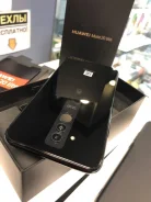 Huawei Mate 20 lite. �/�, ������ ����