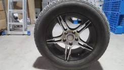 Nankang SV-1. ������, ��� �����, 2012 ���, �/�, ����� 10�% ����