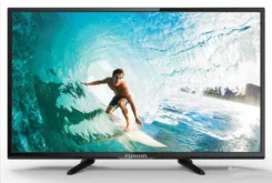 Fusion FLTV-32H110T ����