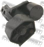 Подвеска глушителя TEXB-016 febest TEXB-016 в наличии