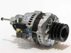 ����� ��������� 4HF1 24v Isuzu Elf 8970758822 ����