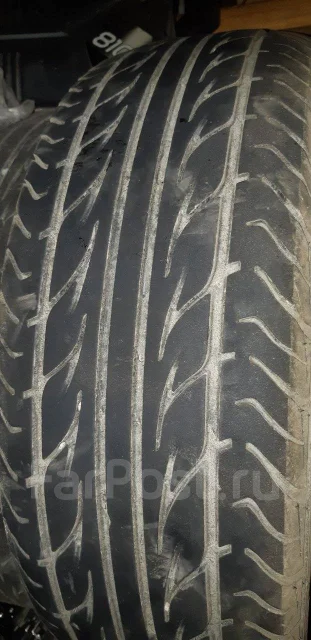 Dunlop SP Sport LM702. ������, 2013 ���, �/�, ����� 10 % ����