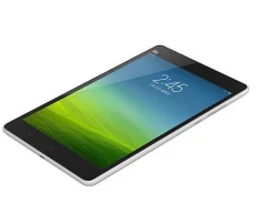 Xiaomi MiPad 4 ����