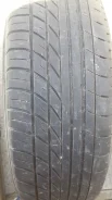 Yokohama DNA map RV ES330. ������, 2004 ���, �/�, ����� 40 % ����