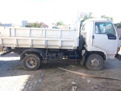 Hino Ranger. Продается грузовик , 6 000 куб. см., 5 000 кг., 4x2
