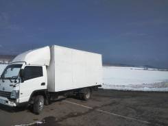 Baw. Продам BAW феникс, 3 200 куб. см., 3 000 кг., 4x2