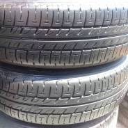 Autobacs Esporte AB01, 175/65 R14 во Владивостоке Autobacs Esporte AB01. Летние, 2016 год, 10 %