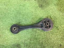 Подушка коробки передач. Subaru: Impreza WRX, Levorg, Forester, Legacy, Impreza WRX STI, Impreza, Outback, XV, Exiga, Legacy B4 Двигатели: EJ255, FA20...