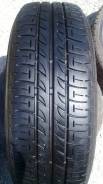 Autobacs Esporte AB01, 175/65 R14 во Владивостоке Autobacs Esporte AB01. Летние, 2016 год, 10 %