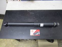 Амортизатор. Suzuki: Escudo, Carry Truck, Wagon R Wide, Cervo, Esteem, Cultus, Samurai, Swift, Lapin, Wagon R Plus, Kei, MR, Cultus Crescent, Wagon R...