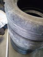 Hankook Optimo. Летние, 2015 год, 70 %, 4 шт