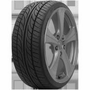 Dunlop SP Sport LM703. Летние, без износа, 2 шт