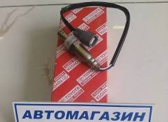 Датчик кислородный за катализатором. Toyota: Sprinter, Corona, Corolla Levin, Sprinter Trueno, Corolla, Sprinter Marino, Corolla Ceres Двигатели: 5AFE...