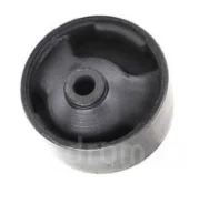 RBI T09NC42EA �������� ������� ��������� RR Toyota FUN Cargo / VITZ / T09NC42EA ����