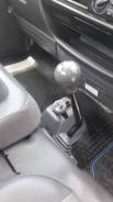 Mazda Bongo. Продам грузовик 2014года., 1 800 куб. см., 1 250 кг., 4x4