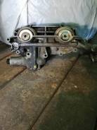 Vanos M52B25TU. BMW 5-Series, E39, E60, E61, Е39 Двигатели: M52B25, M52B28, M54B22, M54B25, N43B20OL