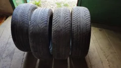 Maxrun. ������, �/�, ����� 10�%