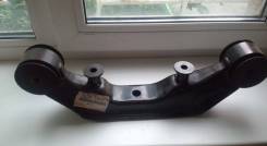 Подушка заднего редуктора TAB-ST195 52380-32010 SV35/SV43/CV43/ST195 (ORIGINAL)