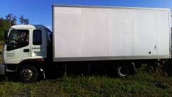 Foton Auman BJ1099. Продам Foton Auman 1099, 3 990 куб. см., 6 000 кг., 4x2