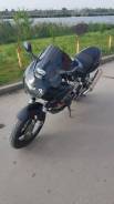 Honda VTR 1000F. 1 000 куб. см., исправен, птс, с пробегом