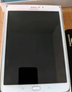 Samsung Galaxy Tab S2 ����