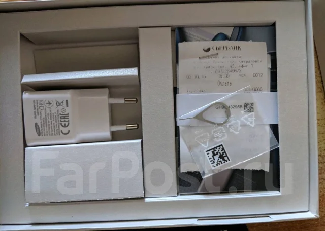 Samsung Galaxy Tab S2 ����
