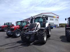Valtra. Продается новый колесный трактор T194A (190-210 л. с. ), 210 л.с.
