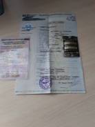 Урал ИМЗ 8.103-10. 690 куб. см., неисправен, птс, с пробегом