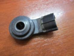 Датчик детонации. Lexus: HS250h, RX330, NX200t, GS430, ES300, RC300, CT200h, ES300h, RX450h, LC500h, LS460L, ES250, RC200t, IS300, RX270, ES200, GS250...