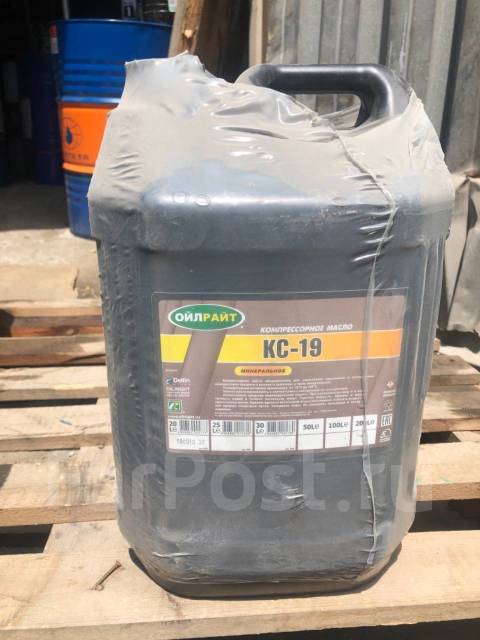 Fondmetal 7x17/5x114,3 et40 d67,2 8100 gloss black machined. Yst x1 r19. решите уравнение (х-0. литой диск inforged ifg-39 19x8. вариант 10 x-4/x+1-10/x=3/8.